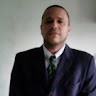 Jeferson Vilarinho