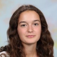 Angelina Castrucci