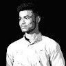 Indra Majumder