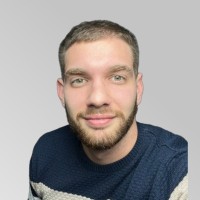 Zeljko Miloradovic