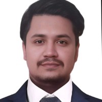 Mayank Bhardwaj
