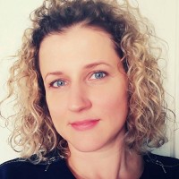 Charlotte Devigne