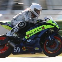 luciano sereni