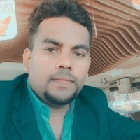Er. Vinay Kumar Sharma