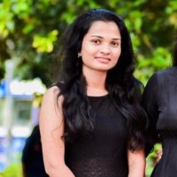 H M P M Thilakarathne