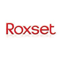 Roxset Flooring Australia