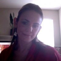 Dawn Barry