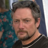Bart De Boer