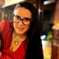 Catherine Schuby