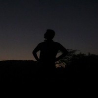 Daniel Santhosh
