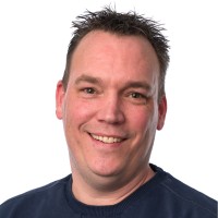Martijn Bootsveld