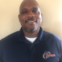 Walter Reaves Iii