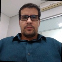 Mario Almeida