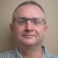 Jerry Biswell