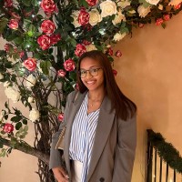 Darlene Lebron Encarnacion