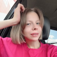 Екатерина Ярулина