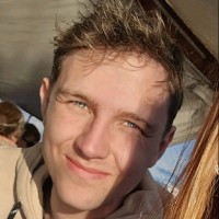 Mattijn Creemers