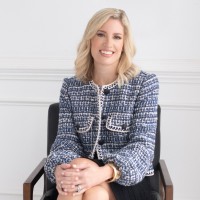 Caroline Rhodes