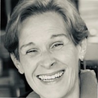 Stéphanie BOTREL
