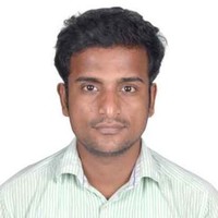 Kishore Sd