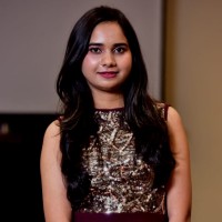 Anam Malik