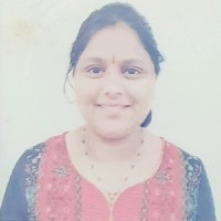 Chaitra Nagesh