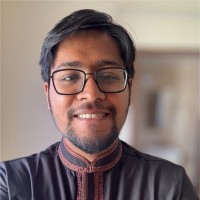 Sifat Ibna Amin