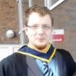 Tadhg O Loughlin