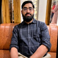 Mohammad Wasim