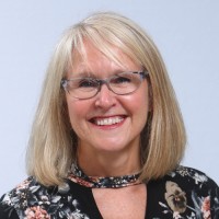 Darlene Auld, CPA CA