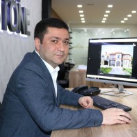 Said Mammadov