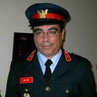 31 João