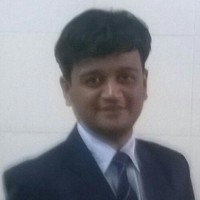 sanket sapre