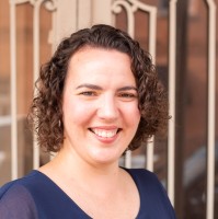 Jennifer Miguez Batina, LPC-S