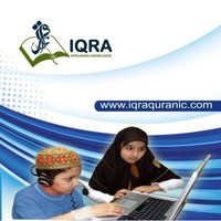 Iqra Quranic Academy