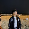 Duy Lê Văn