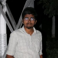 Sanadhi Sravan