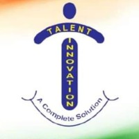 Talent Innovation