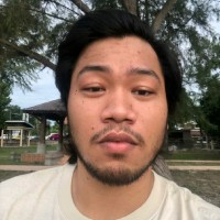 Muhammad Hadi Haikal Herman