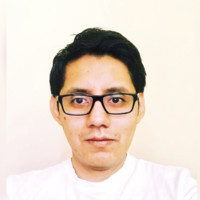 Alonso Huayta