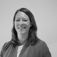 Sara Parkin
