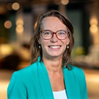 Heidi Lijffijt