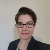 Karina Krueger