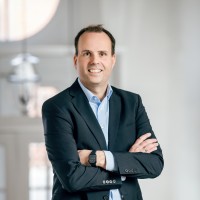 Markus Bellmann