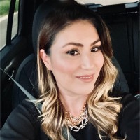 Raquenel Guzman
