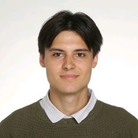 Leon Šimić