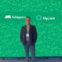 Glauco Gonçalves Rios