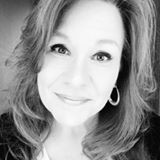 Tiffany Roark Acs, Almi