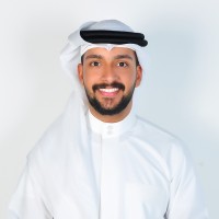 Abdulla Alkhuzaie