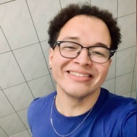 Reginaldo Santos